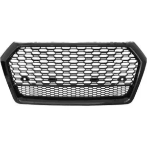 Audi Q5 Rs grill FY 2017-  RSQ5 Grill