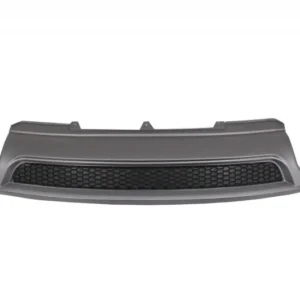 A4 S-line Diffuser B8 Face lift 2011-2015 (B8,5)