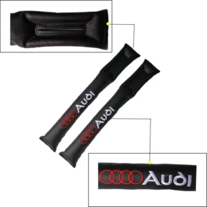 Audi Drop-Stop Kudde car seat gap
