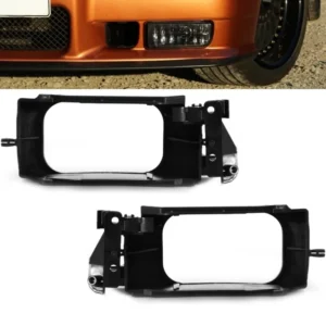 Adapter Dimljus Bmw E36 Alla årsmodeller