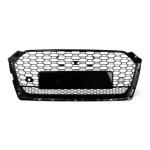 Audi A5 F5 GRILL RS5 Quattro grill
