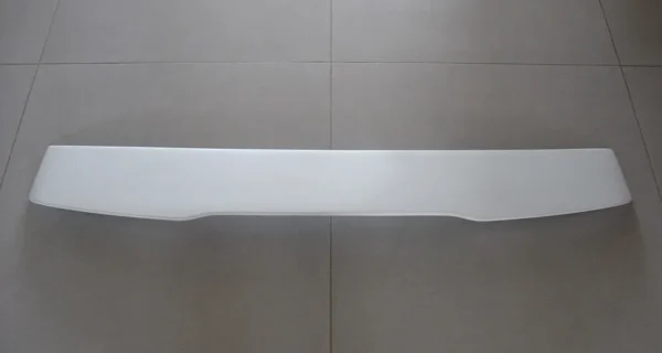 Audi A6 C6 RS Takspoiler 4F Avant