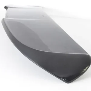 Audi a6 c7 takspoiler Avant RS6 sline s-line