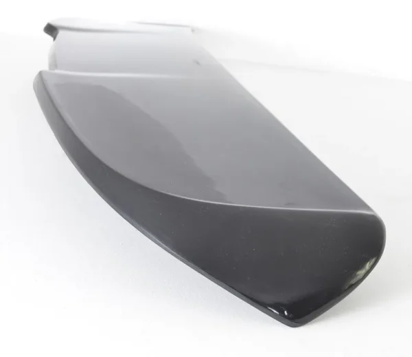 Audi a6 c7 takspoiler Avant RS6 sline s-line