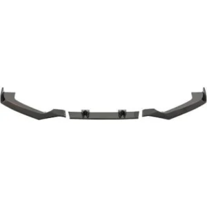 Audi Rs6 C7 Frontspoiler RS6 Look