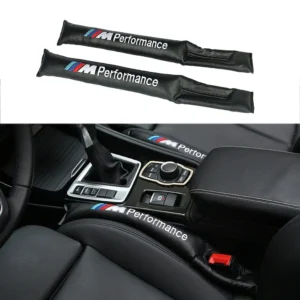 BMW Drop Stop Kudde car seat gap fillers
