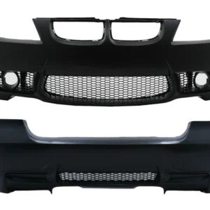 BMW E90 Body Kit M3 Design 2005-2008