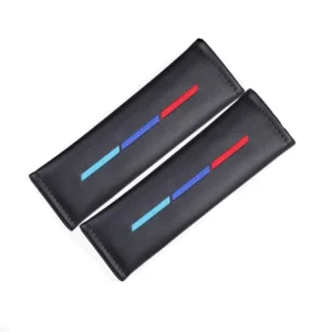 Bälteskuddar Kudde BMW M-Performance