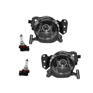 Bmw Dimljus e60 e61 e90 e91 e63 e64 e83