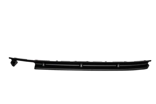 Bmw E36 M3 Diffuser 90-99 För M-sport