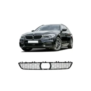 Bmw G30 G31 ACC Grill till M Sport front