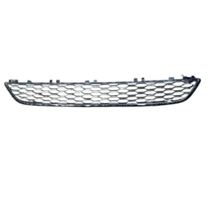 Bmw G30 G31 Galler nedre till M-Sport front