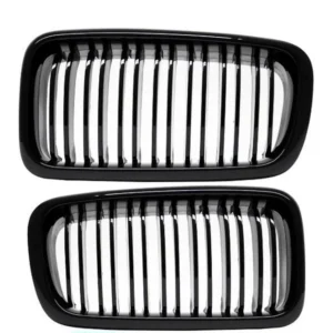 Bmw e38 Grill blank