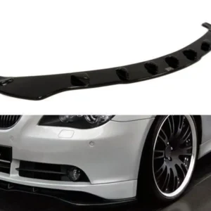 Bmw E60 Frontläpp Maxton E61 Standard