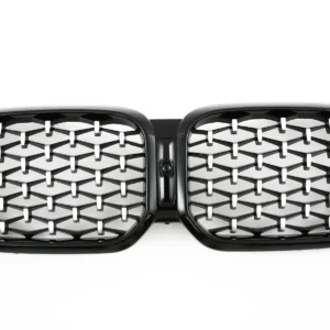 Diamant Grill BMW X3 G01, X4 G02 år 21-