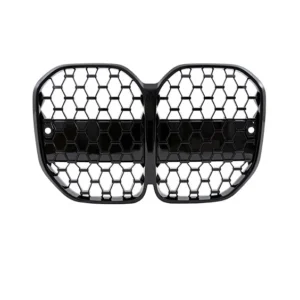 Diamant Grill G22 G23 (Välj en produktvariant: Utan acc)