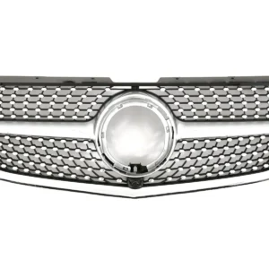 Diamant Grill Mercedes Vito W447 Facelift 19+