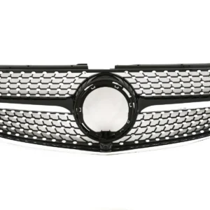 Diamant Grill V-klass Mercedes W447 19+ (Amg line)