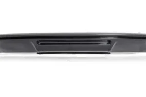 Diffuser Audi A4 11-15 B8,5 (Välj en produktvariant: Olackerad)