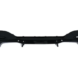 Diffuser Bmw f20 lci 15+ f21 M2