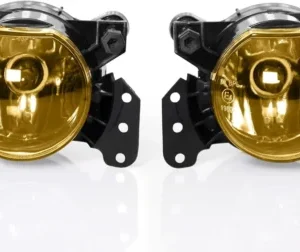 Dimljus Bmw e60 e90 E61 e91 e63 e64 e83