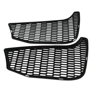 Dimljus galler Bmw e90 e91 M3 evo
