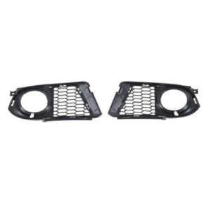 Dimljusgaller Bmw e92 e93 M-sport 06-10