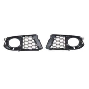 Dimljusgaller Bmw e92 e93 M-sport 2010-2014