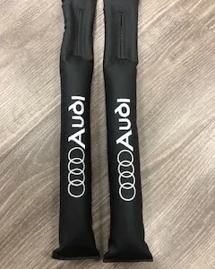 Drop-Stop Kudde Audi car seat gap