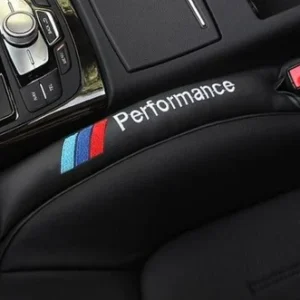 Drop-Stop Kudde Bmw Performance (2-Pack)