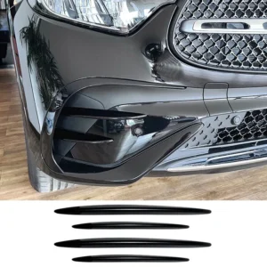 Fenor Mercedes C254 X254 GLC 22+