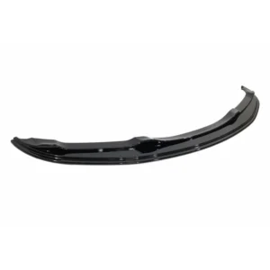 Frontläpp Bmw M-sport E90 E91 LCI 2008-2012