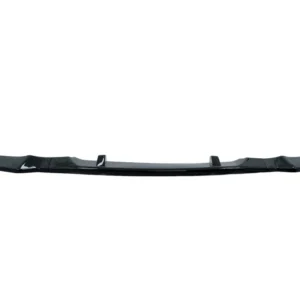 Frontläpp Bmw E90 E91 Standard 05-08