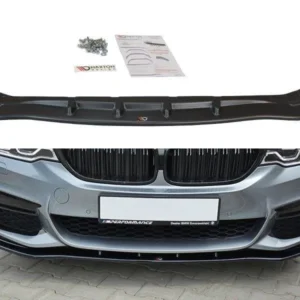 Frontläpp Bmw M-sport G30 G31