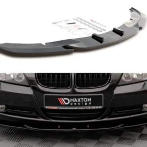 Frontläpp Bmw Standard E90 / E91 05-08