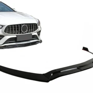 Frontläpp Mercedes-Benz Cla W118  X118