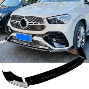 Frontläpp Mercedes Gle W167  C167 23+
