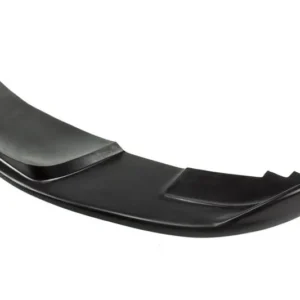 Frontläpp till Bmw e90 e92 M3 look