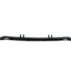 Frontspoiler Audi A4 B9 RS4 look