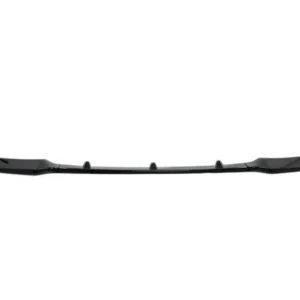 Frontspoiler Bmw G20 G21 Standard