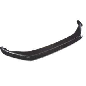 Frontspoiler Golf MK7 Facelift Standard 17-19