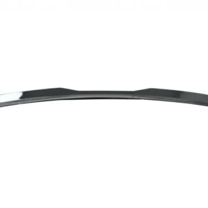 Golf TakSpoiler MK7 & MK7.5 Gti & R