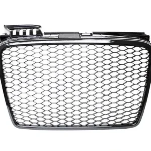 Grill Audi a4 b7 Rs4