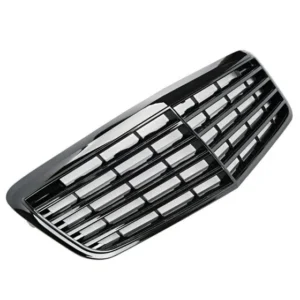 Grill Mercedes-Benz W211 E-Klass 06-09