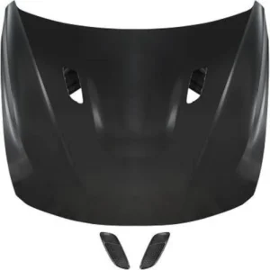 Huv GT BMW F30 F31 F32 F33 F36
