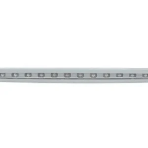 LED bakbromsljus bakljus T5 Multivan Transporter 03-15