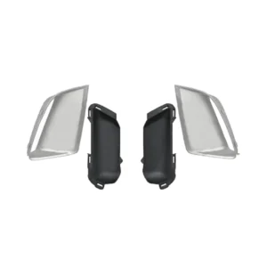 Luftintag Rs6 Rs7 Front A6 A7 (TILLBEHÖRS DEL)