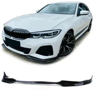 Frontspoiler MPerformance Bmw G20 G21 Premium Modell