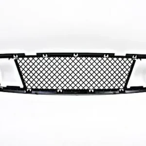 M-Sport Galler E60 E61 Bmw Front