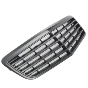 Matt Grill Mercedes-Benz W211 E-Klass 06-09